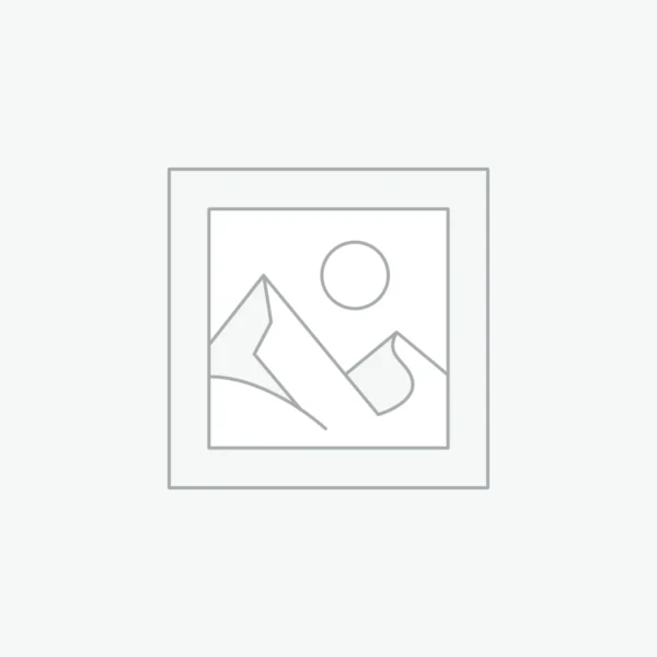 woocommerce-placeholder Abrelata (Und)